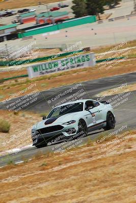 media/May-27-2023-Extreme Speed (Sat) [[7d1111935b]]/Blue/Balcony/